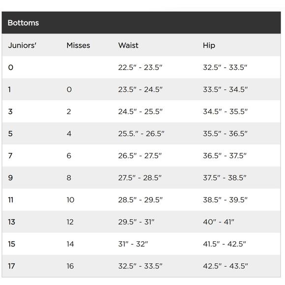 EUC Denizen from Levi's Mid-Rise Skinny Jegging Jeans Sz. 9 Burgundy Maroon Wine - Picture 13 of 13